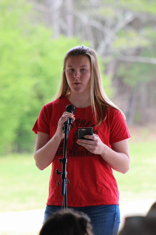 20180324_GMA_MarchforOurLives0512-2.jpg
